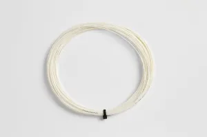 Kawasaki KSB 68 Badminton Racket String