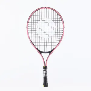Kids' 21" Tennis Racket Easy - Orange