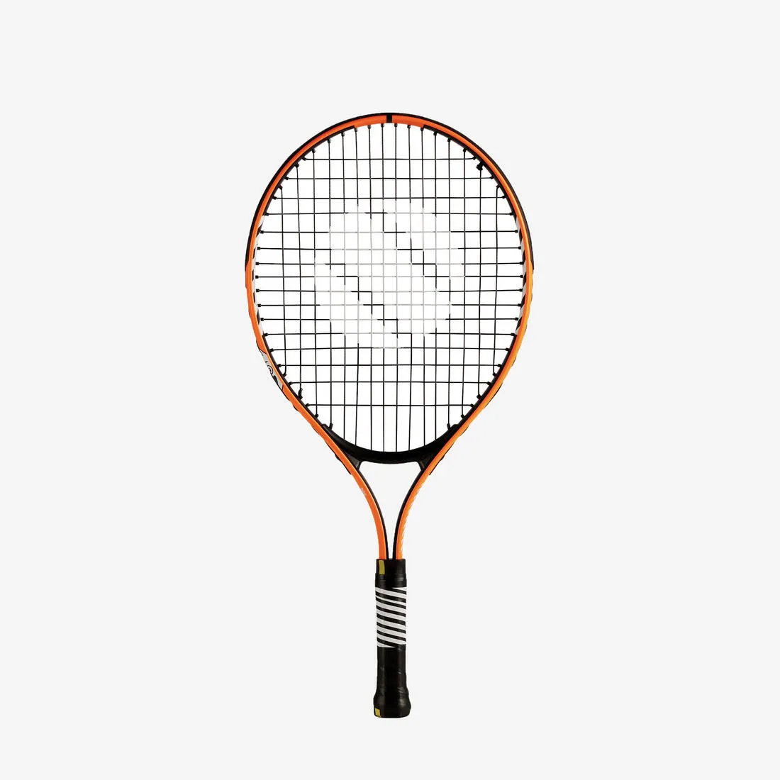 Kids' 21" Tennis Racket Easy - Orange