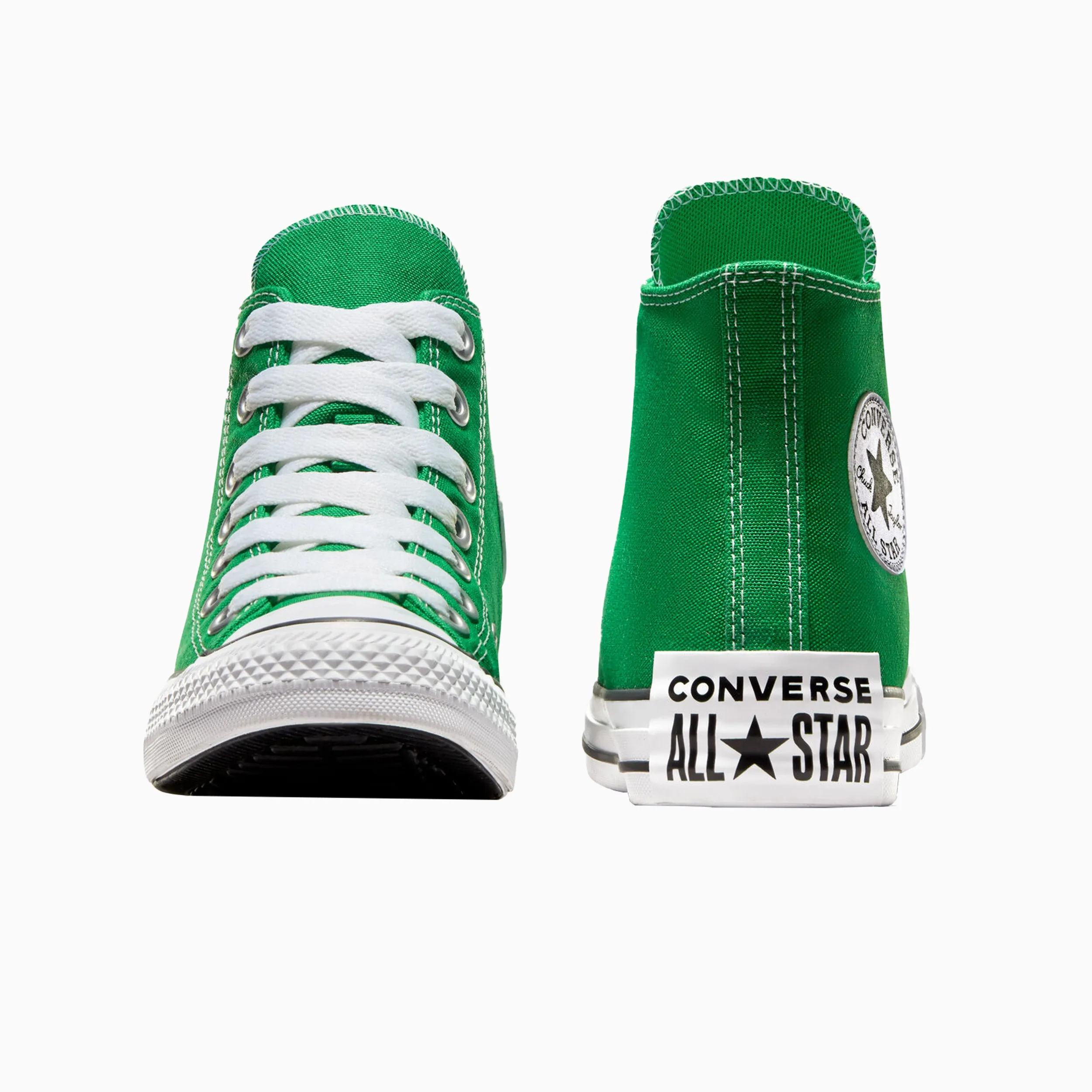 Kid's Chuck Taylor All Star Sketch High Grade School