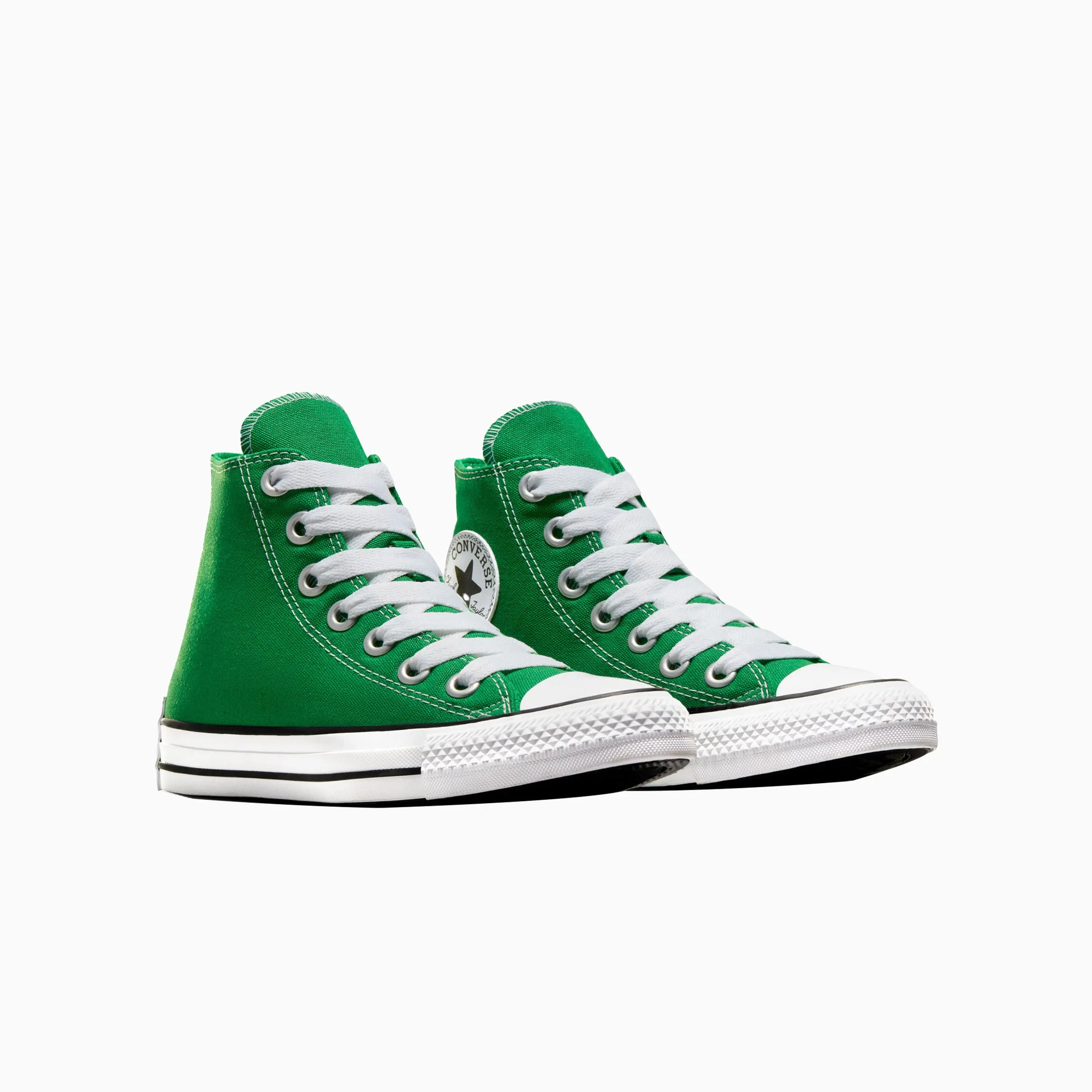 Kid's Chuck Taylor All Star Sketch High Grade School