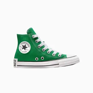 Kid's Chuck Taylor All Star Sketch High Grade School