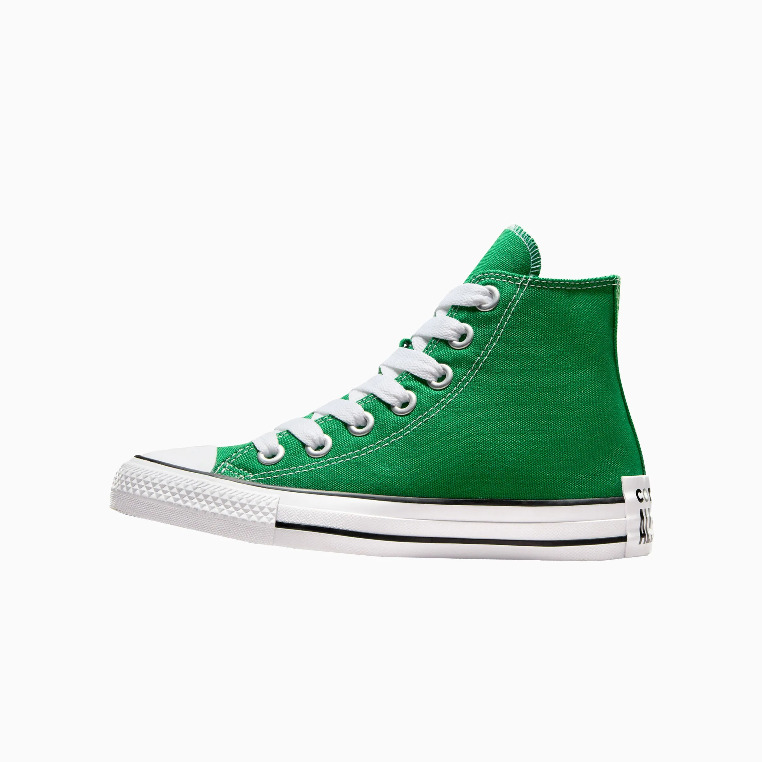 Kid's Chuck Taylor All Star Sketch High Grade School