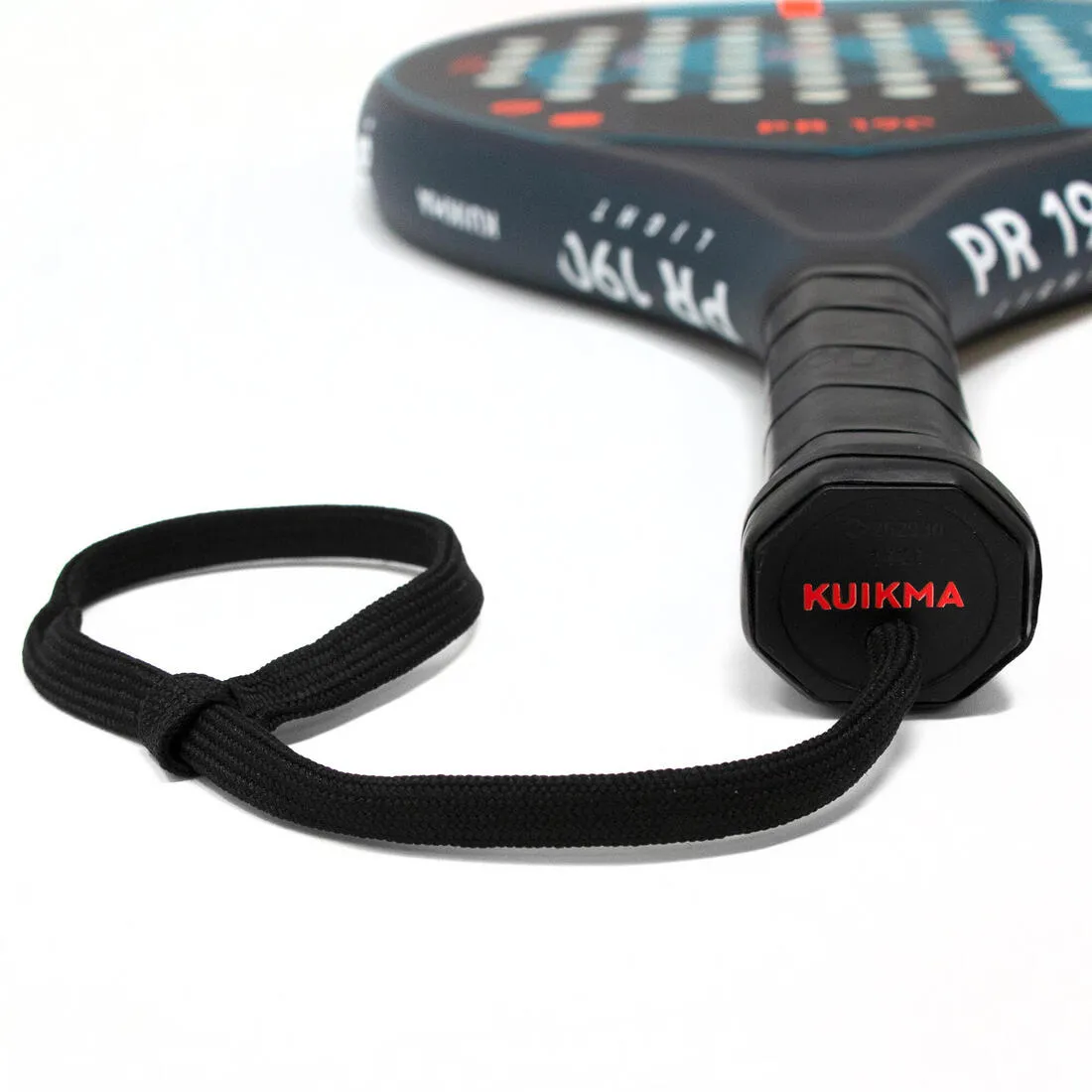 Kids' Padel Racket PR 190