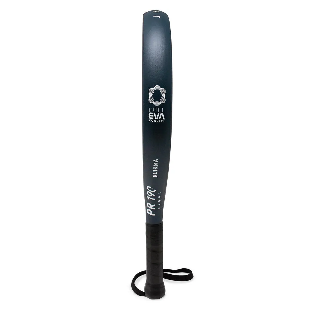 Kids' Padel Racket PR 190