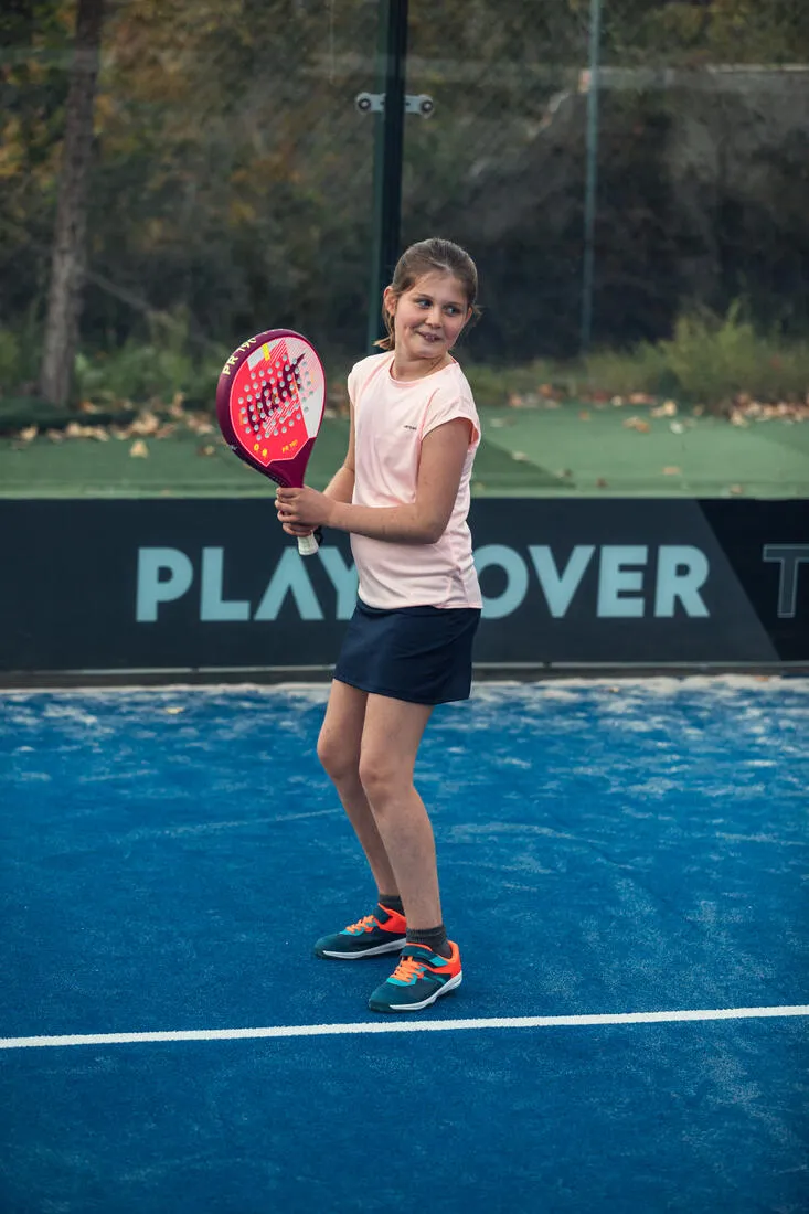 Kids' Padel Racket PR 190