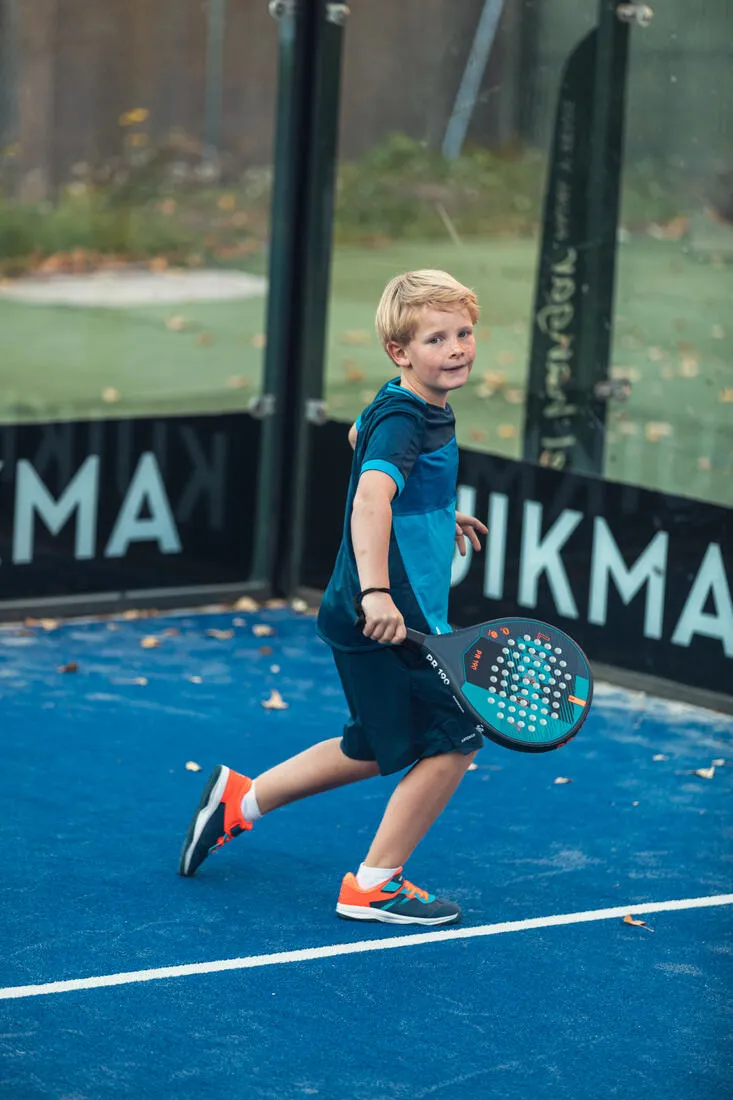 Kids' Padel Racket PR 190