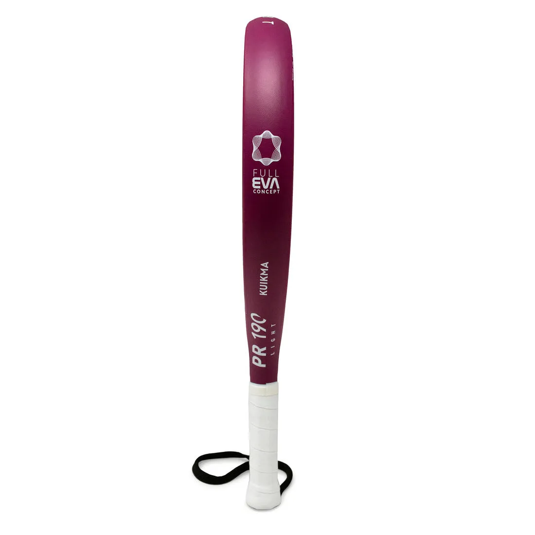Kids' Padel Racket PR 190