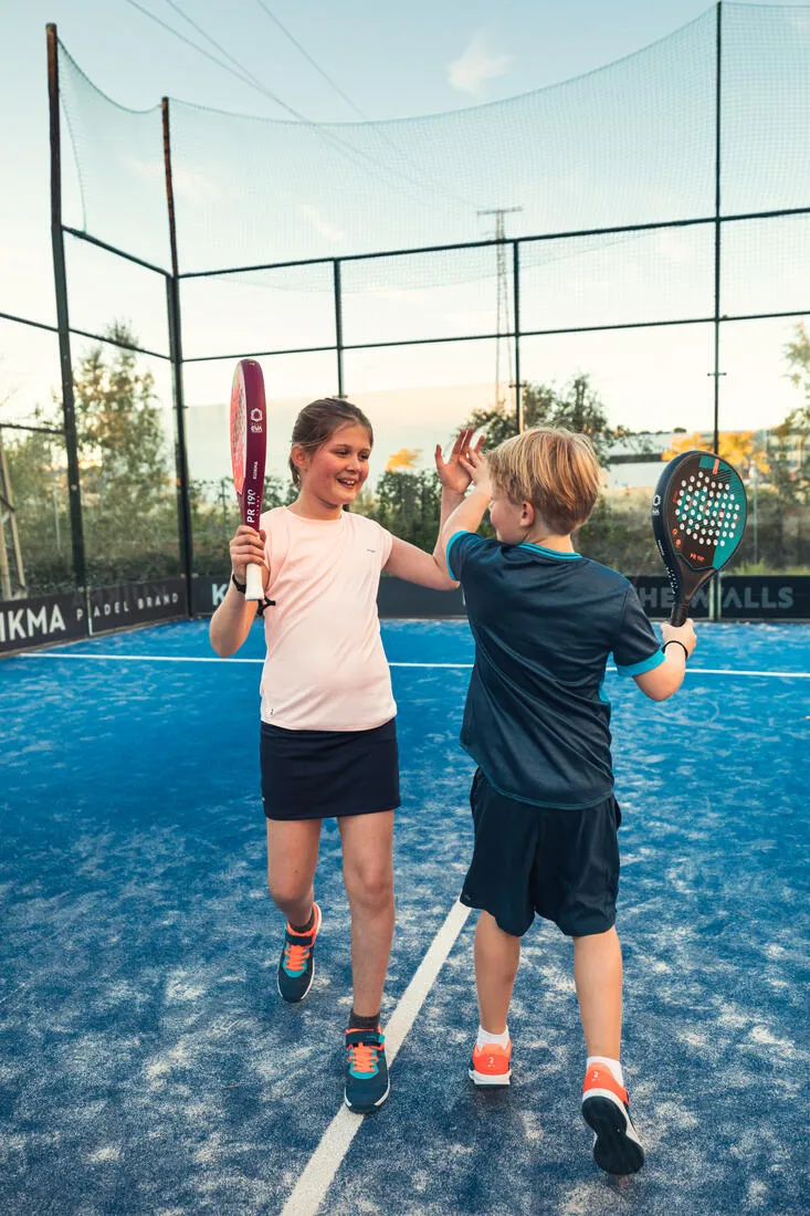 Kids' Padel Racket PR 190