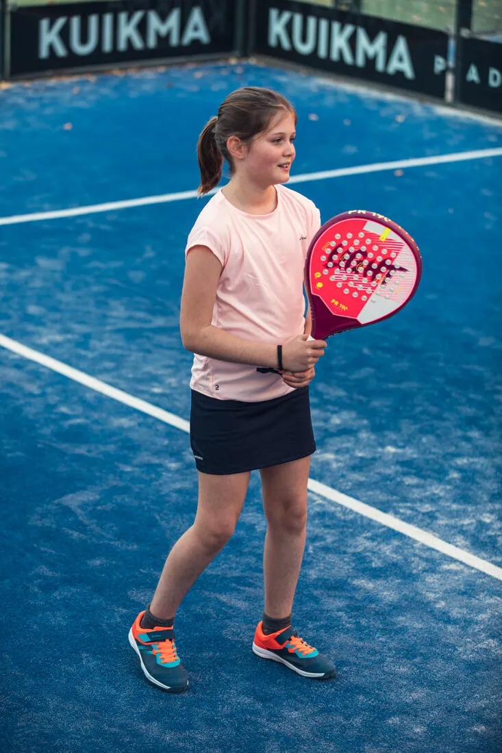 Kids' Padel Racket PR 190