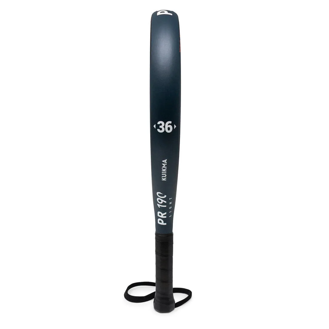 Kids' Padel Racket PR 190