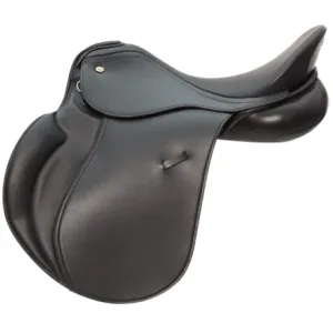 Kieffer Passion USA General Purpose Saddle [From $91.56/month]