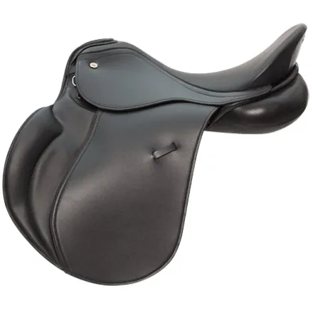 Kieffer Passion USA General Purpose Saddle [From $91.56/month]