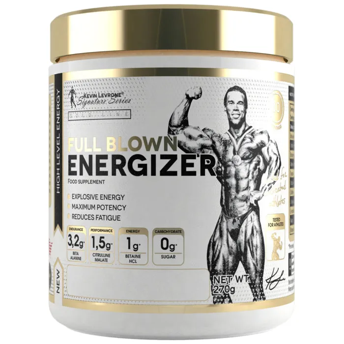 Kl Energizer 270gm