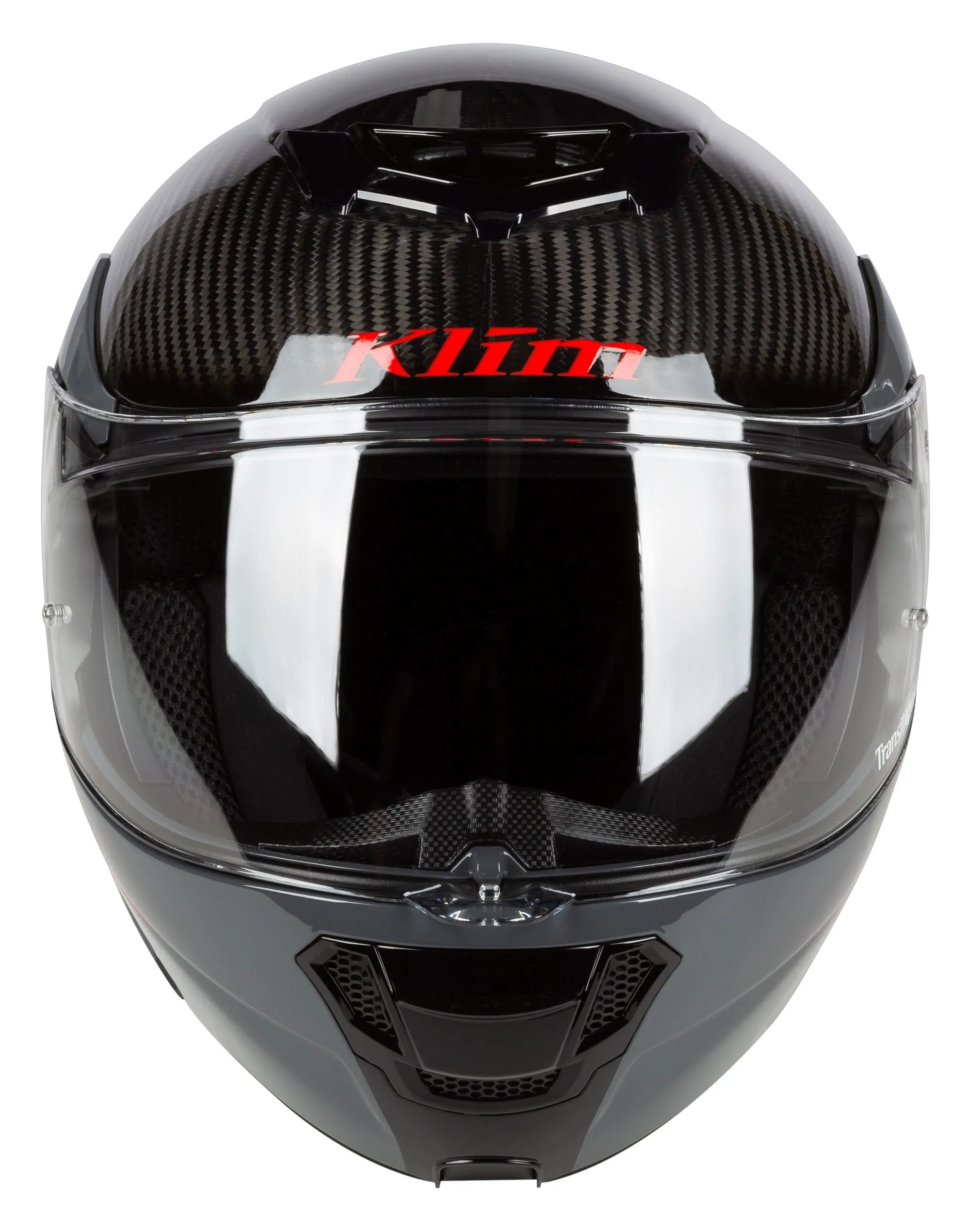 KLIM TK1200 Modular Helmet ECE/DOT