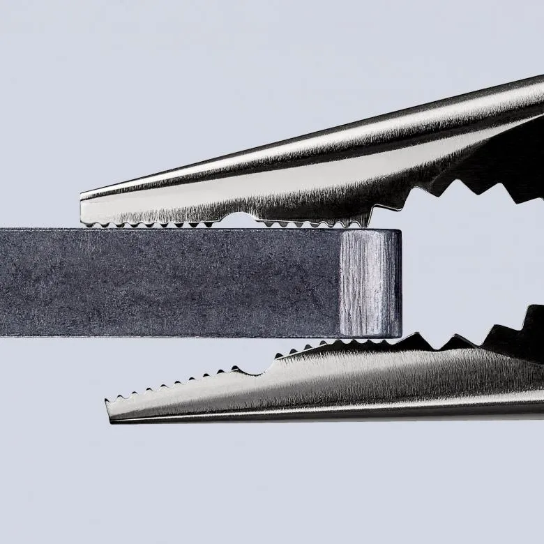 KNIPEX 08 25 145 COMBINATION PLIERS