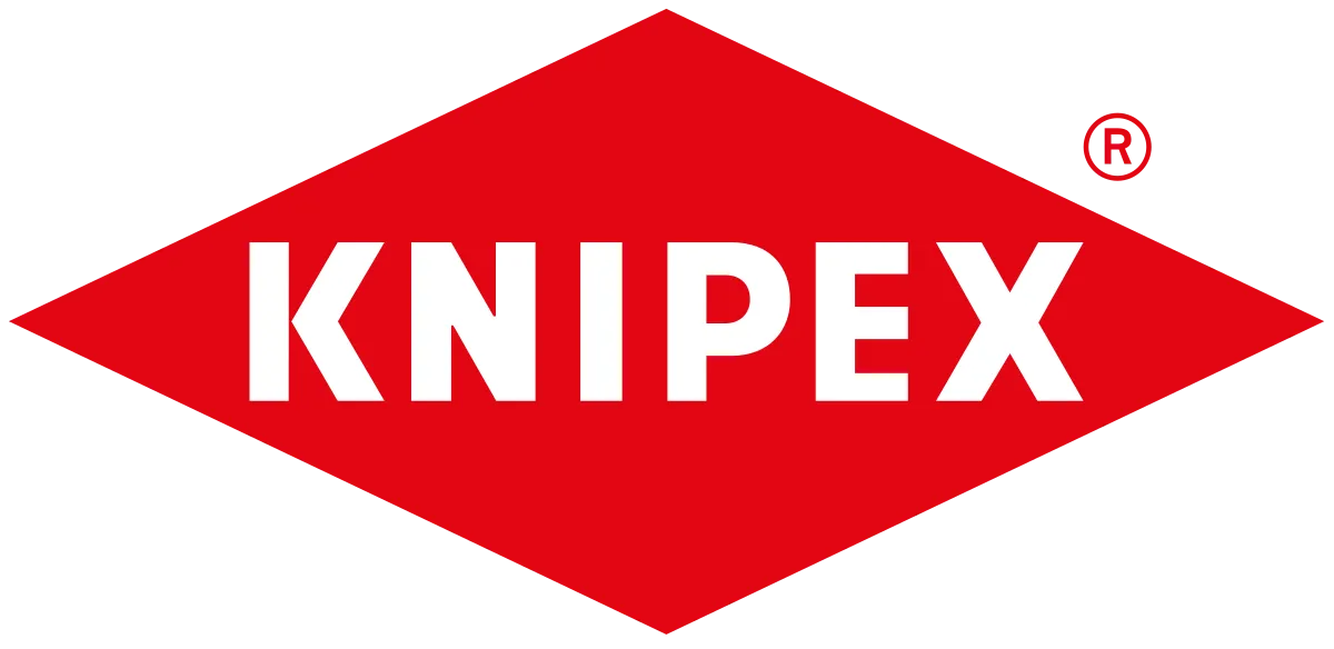 Knipex 08 26 145 T BK COMBINATION PLIERS TT
