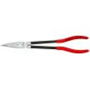 Knipex 11" Long Reach Needle Nose Pliers