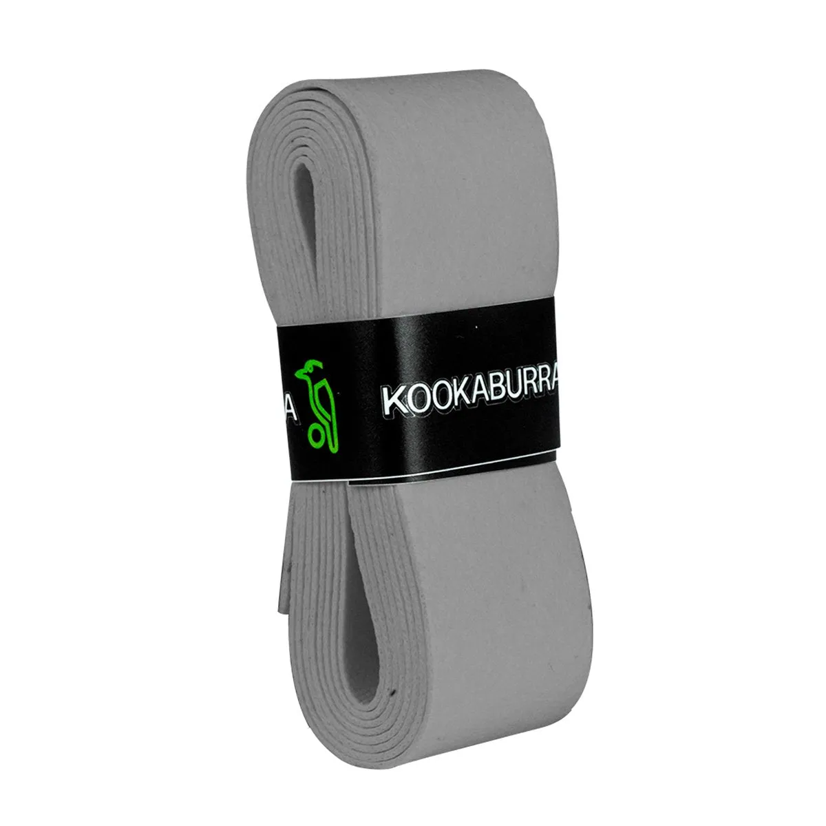 Kookaburra Chamois Grip