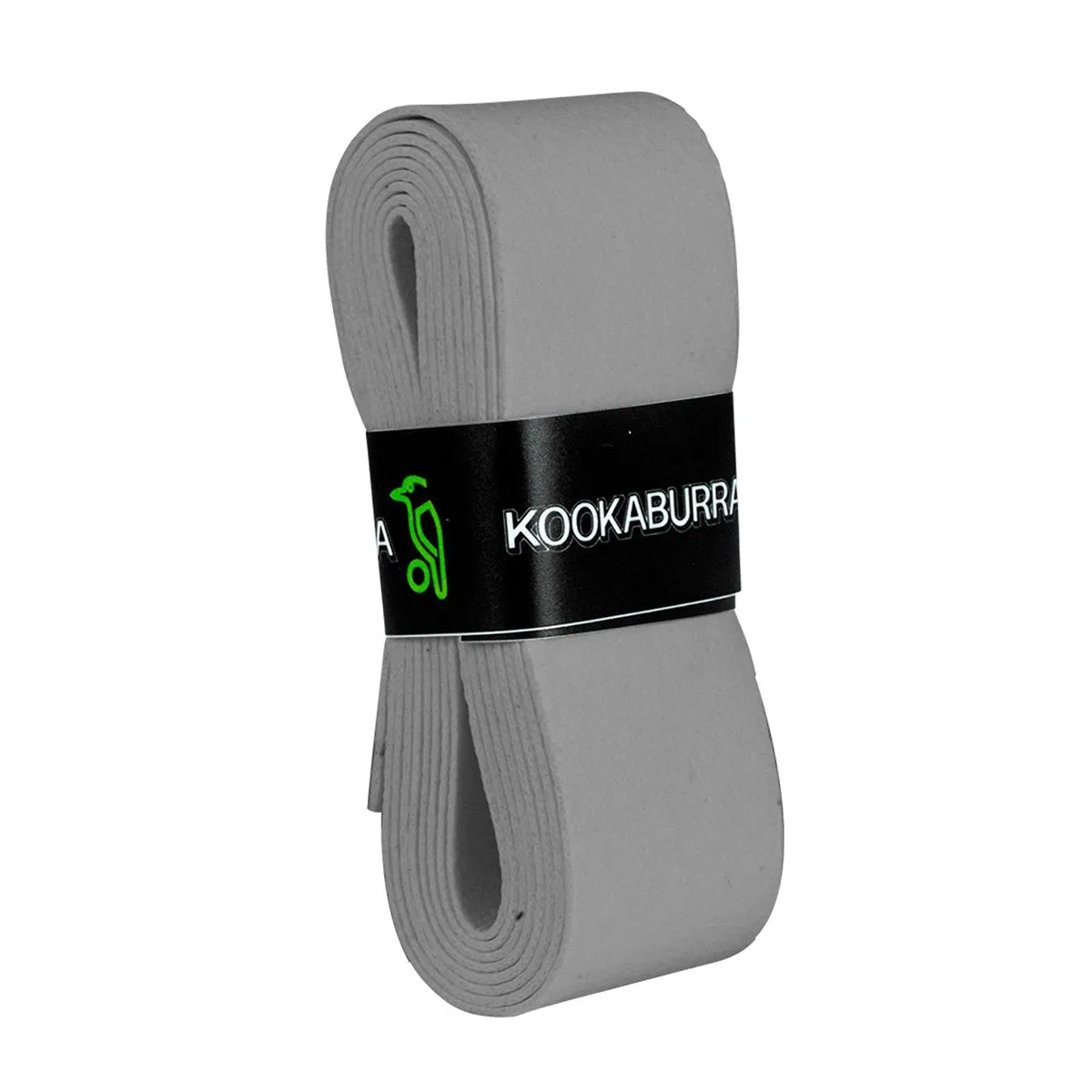 Kookaburra Chamois Grip