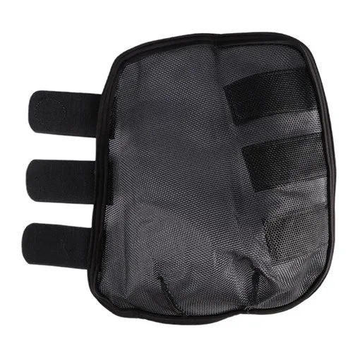 Kool Master PVC Mesh Fly Boots - Set of 4