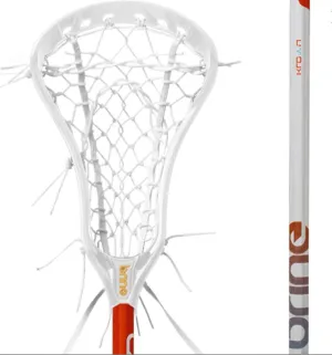 Krown Complete Stick Fire & Ice