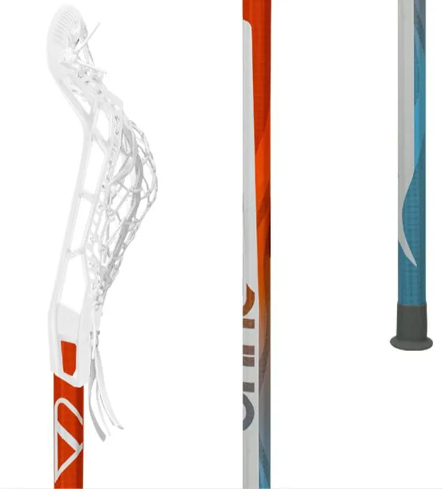 Krown Complete Stick Fire & Ice