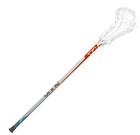 Krown Complete Stick Fire & Ice