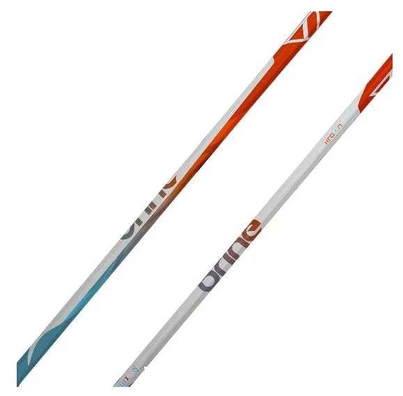 Krown Complete Stick Fire & Ice