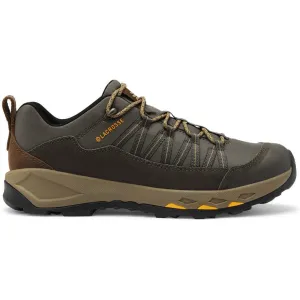 Lacrosse Men's San Juan 3" Hunt Boot - Dark Olive - 535850