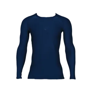 LACROSSE NSW  Youth Long Sleeve Compression Top (400200-410)