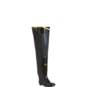 Lacrossee 32" Premium Hip Boot
