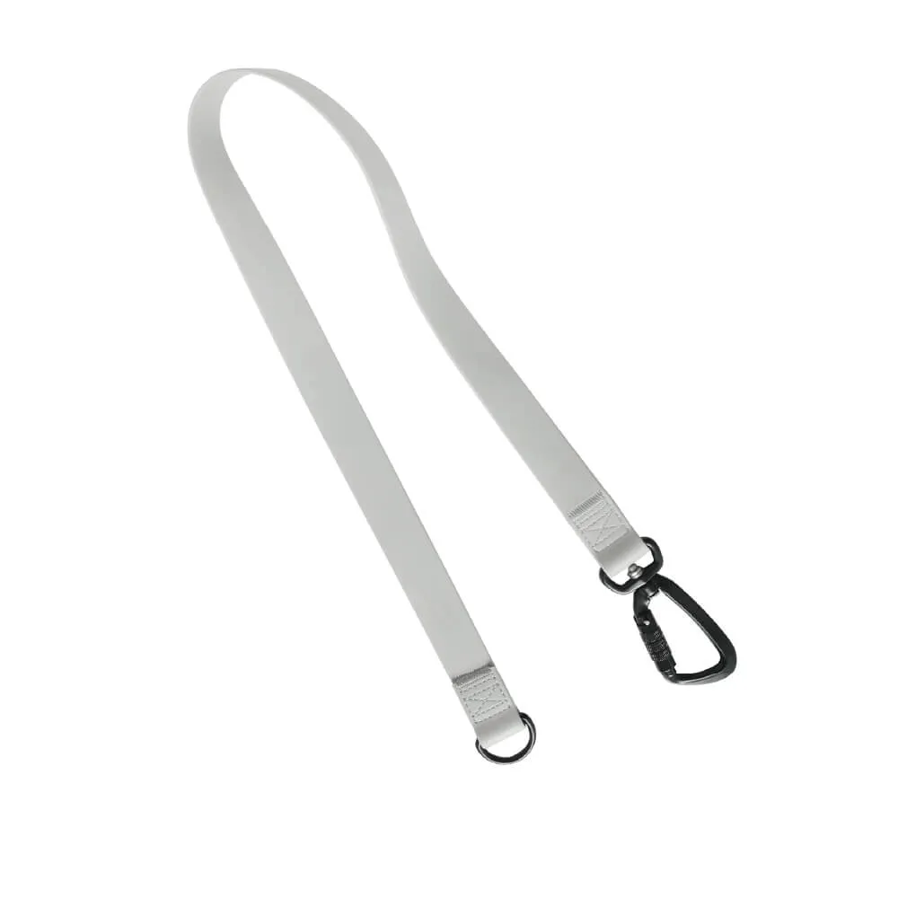 Lambwolf REI Wide Multi-Purpose Connector