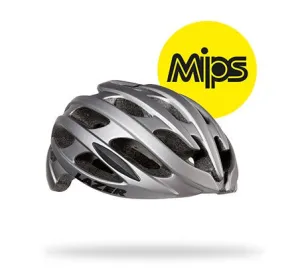 LAZER Blade MIPS Helmet