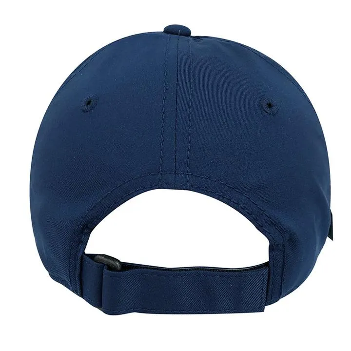 Legacy Cool Fit Penn State Lacrosse Hat