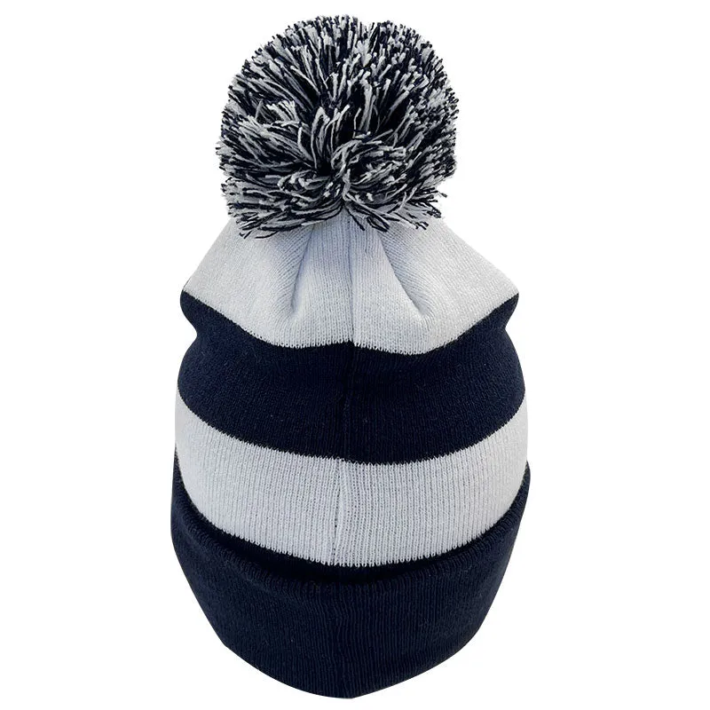 Legacy Lacrosse Cuff Winter Beanie