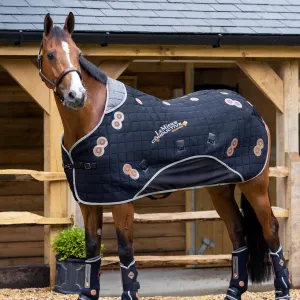 LeMieux Conductive Magno Blanket