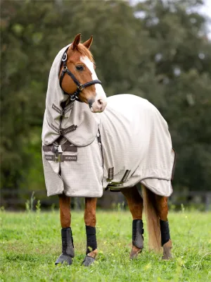 LeMieux Kudos Field Rug