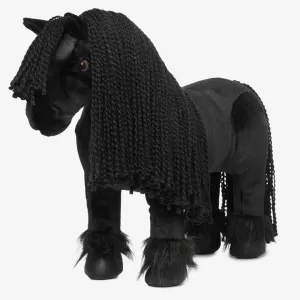 LeMieux Toy Pony Spike