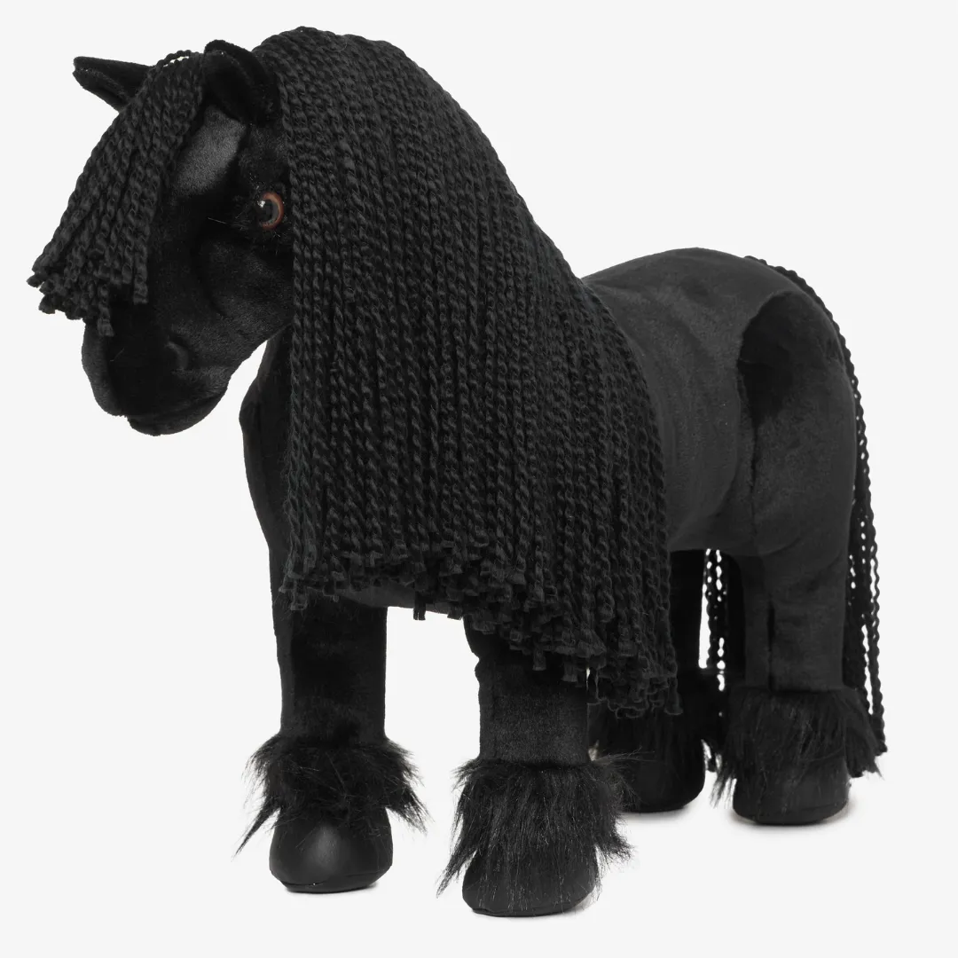 LeMieux Toy Pony Spike