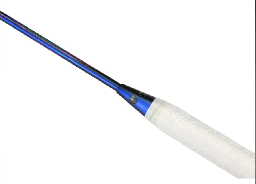 Li-Ning Aeronaut 6000 Instinct 5U Badminton Racket