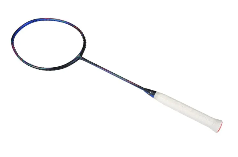 Li-Ning Aeronaut 6000 Instinct 5U Badminton Racket