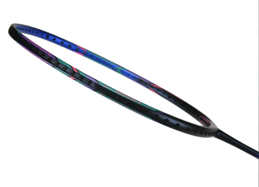 Li-Ning Aeronaut 6000 Instinct 5U Badminton Racket