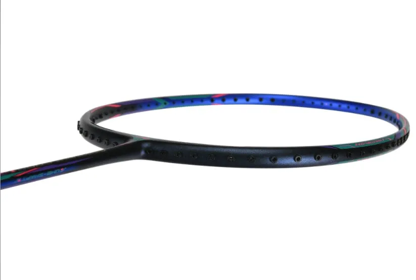 Li-Ning Aeronaut 6000 Instinct 5U Badminton Racket