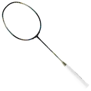 Li Ning AxForce 100 (83 grams) Badminton Racquet