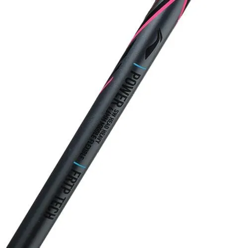 Li-Ning AxForce 80 Instinct 5U Badminton Racket