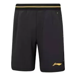 Li-ning Men shorts AAPU121-1