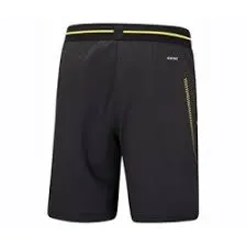 Li-ning Men shorts AAPU121-1