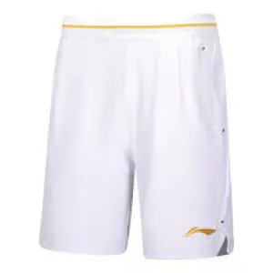 Li-ning Men shorts AAPU121-2