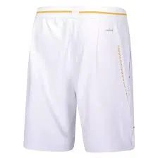 Li-ning Men shorts AAPU121-2